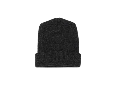 Unlikely Feelin'Good Watch Cap "Charcoal"