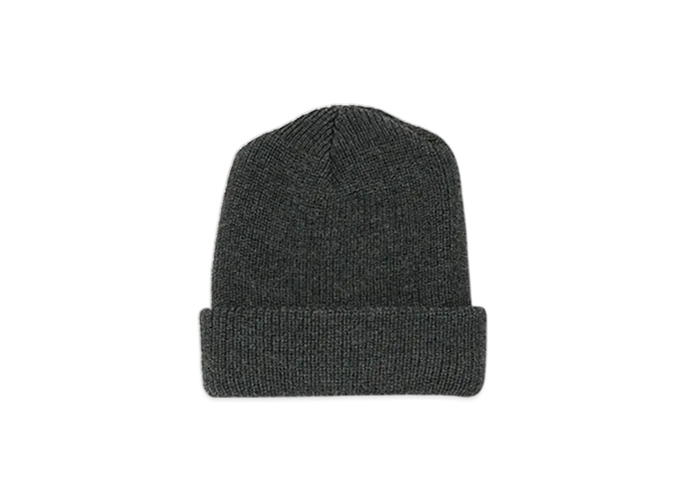 Unlikely Feelin'Good Watch Cap "Forest green"