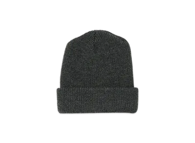 Unlikely Feelin'Good Watch Cap "Forest green"