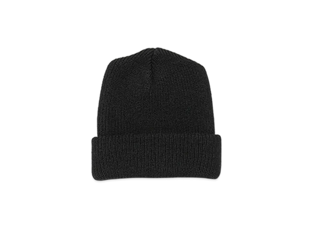 Unlikely Feelin'Good Watch Cap "Black"