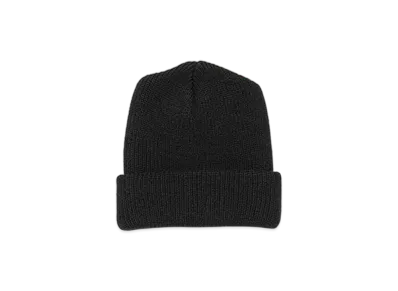 Unlikely Feelin'Good Watch Cap "Black"