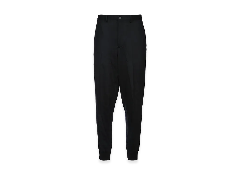 PRADA Pantalone "Black"