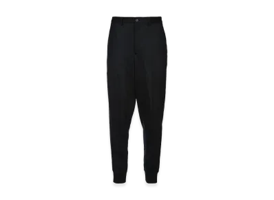 PRADA Pantalone "Black"