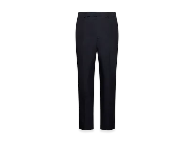 PRADA Trousers "Black"