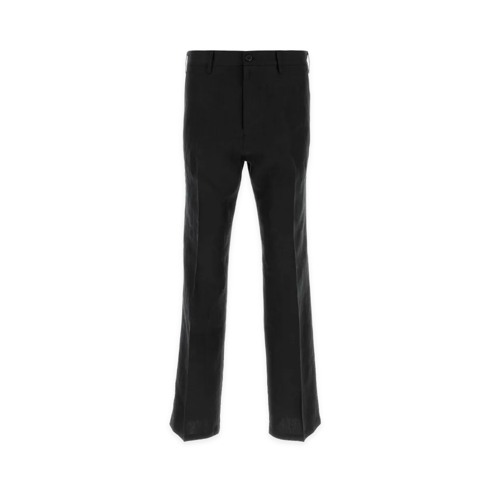 PRADA Pants "Black"