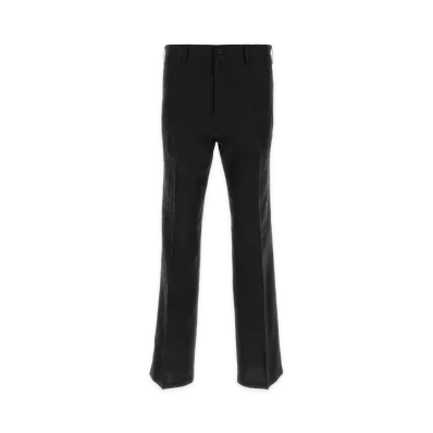 PRADA Pants "Black"