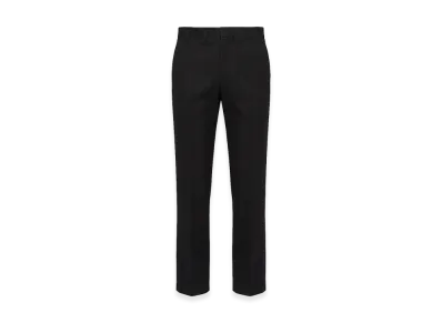 PRADA Trousers "Black"