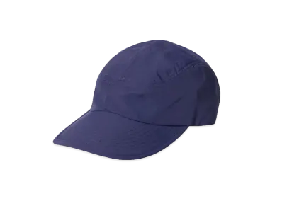 Uniqlo U 24SS Running Cap "Blue"