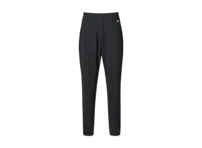 Uniqlo x Sweden Athlete Men's Ultra Stretch Dry Pants "Black"