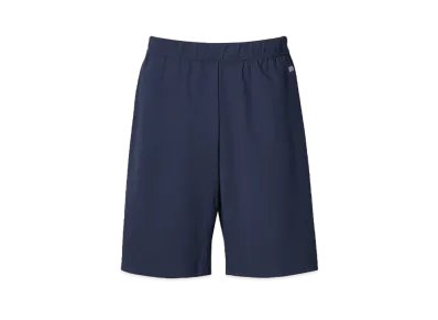 Uniqlo x Sweden Athlete Men's Ultra Stretch Dry Shorts "Navy"