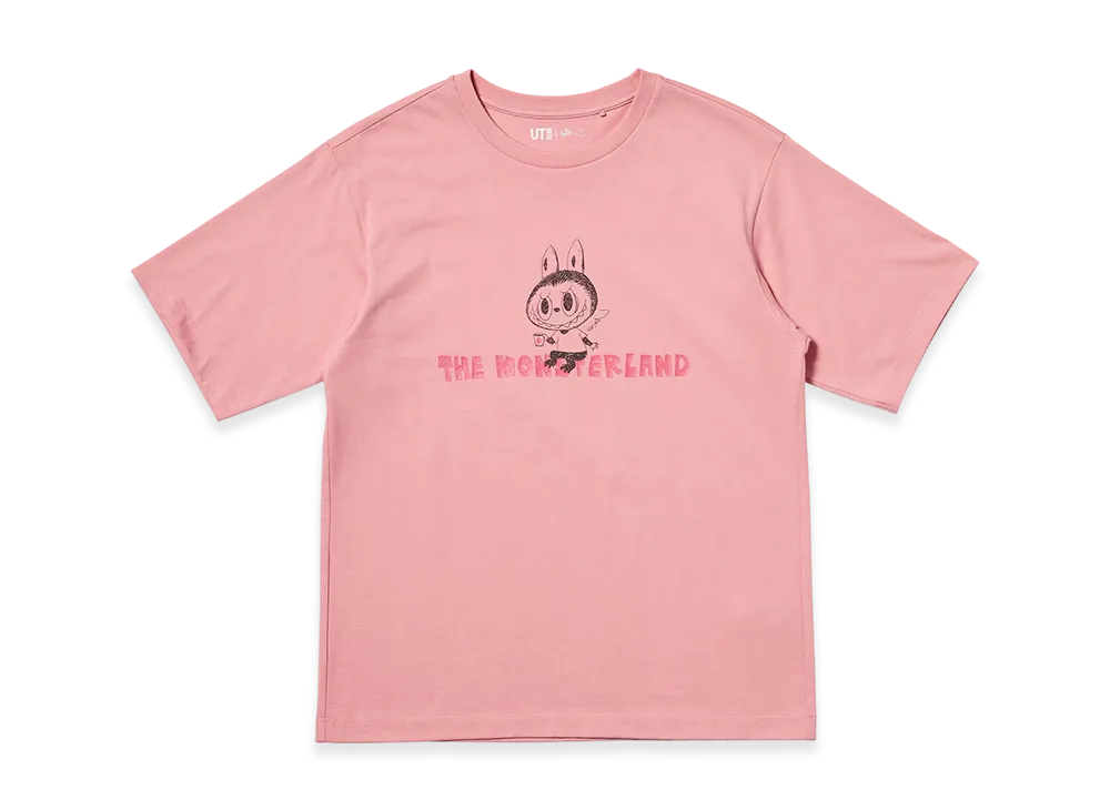 (のうさぎ)ポップマート ラブブ ビッグイントゥエナジー ホープ　ラック 出品/購入可】話題沸騰！ラブブ「Big into Energy」人気の秘密と