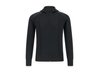 Valentino Garavani Hoodie "Black"