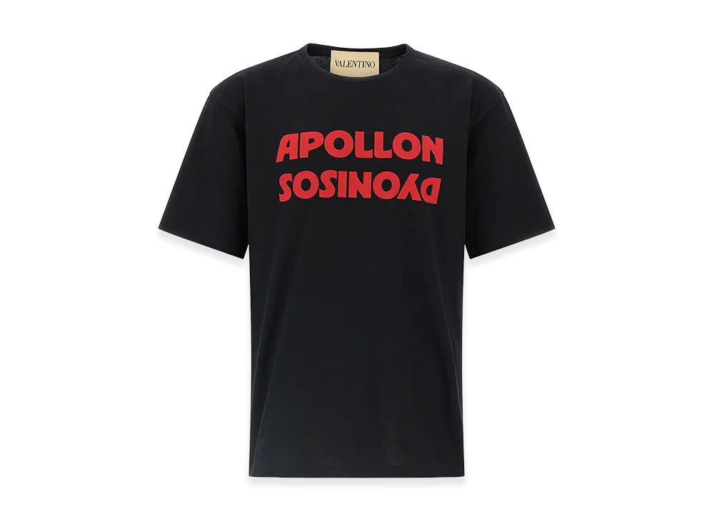 ヴァレンティノ Tシャツ 人気アイテム通販(新品/中古) | スニーカーダンク