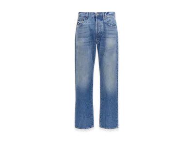 Valentino Garavani 'chez ' Jeans "Blue"