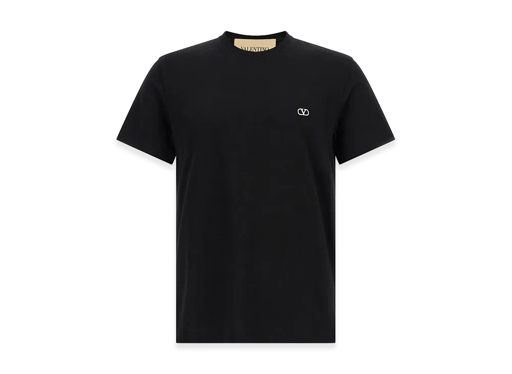 ヴァレンティノ Tシャツ 人気アイテム通販(新品/中古) | スニーカーダンク