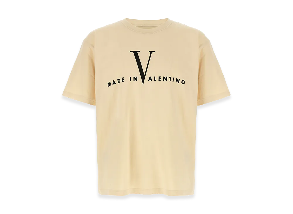 ヴァレンティノ Tシャツ 人気アイテム通販(新品/中古) | スニーカーダンク