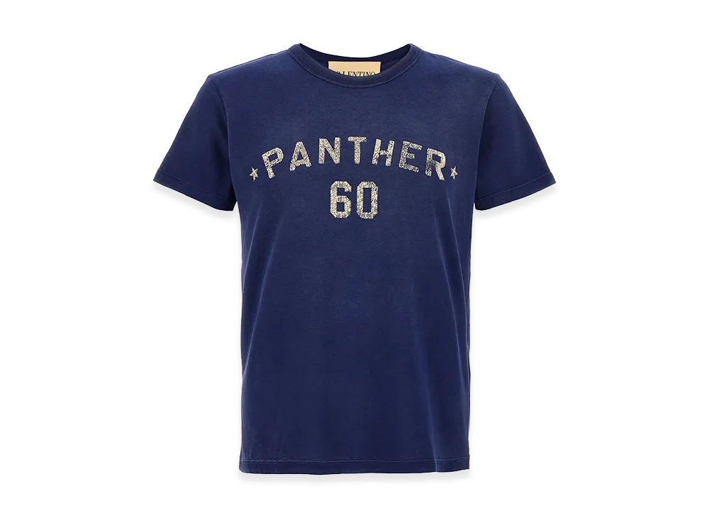 ヴァレンティノ Tシャツ 人気アイテム通販(新品/中古) | スニーカーダンク