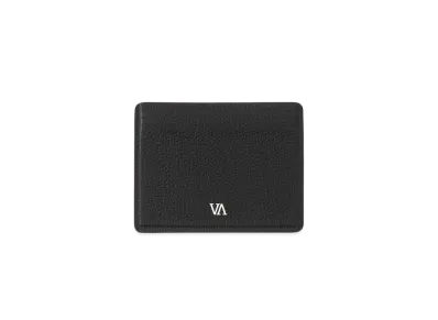 V.A. Fragment x Hender Scheme Slide Pouch XS "Black"