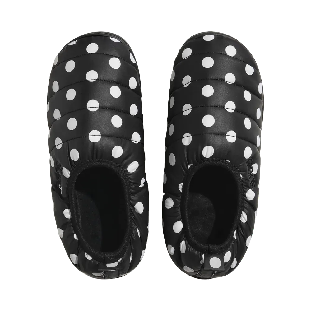 SUBU VAMP F-LINE "Dots"