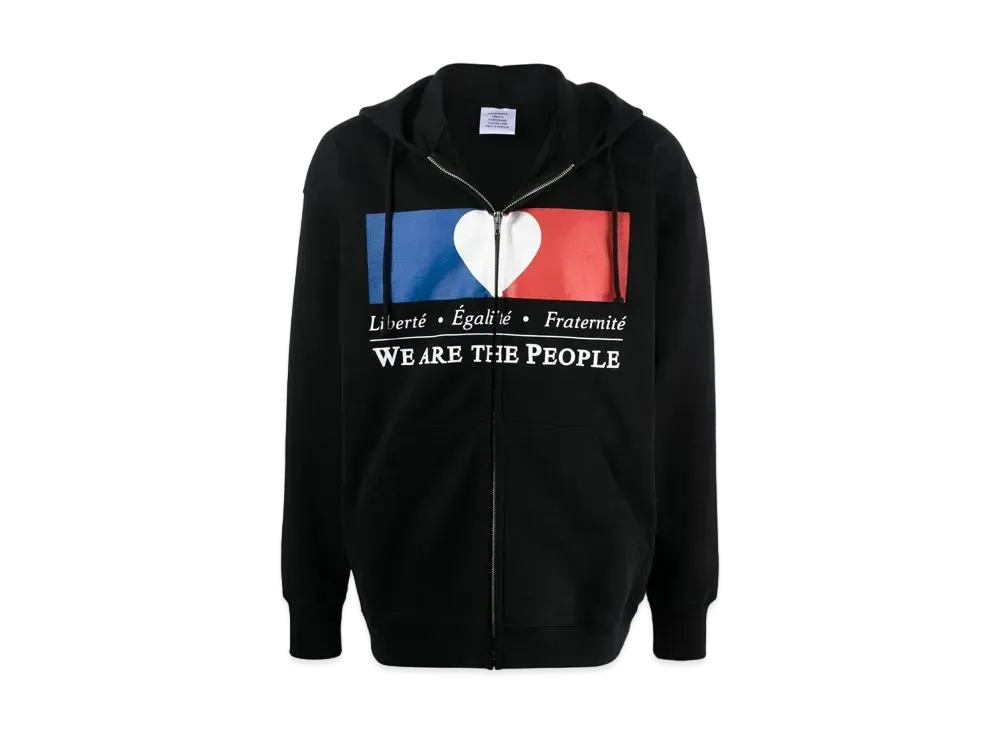 検索 | スニーカーダンク