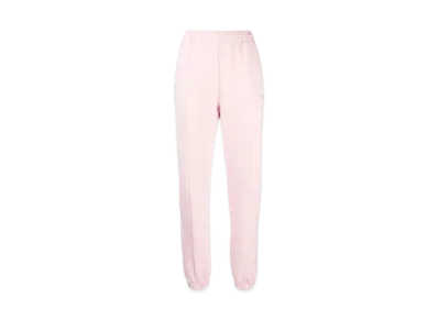 VETEMENTS Track Pants "Pink"