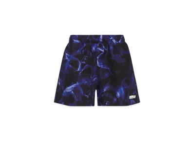 VETEMENTS Trunks Swimwear "Multi"