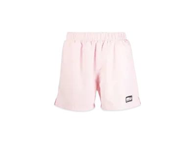 VETEMENTS Trunks Swimwear "Pink"