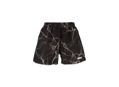 VETEMENTS Trunks Swimwear "Multi"