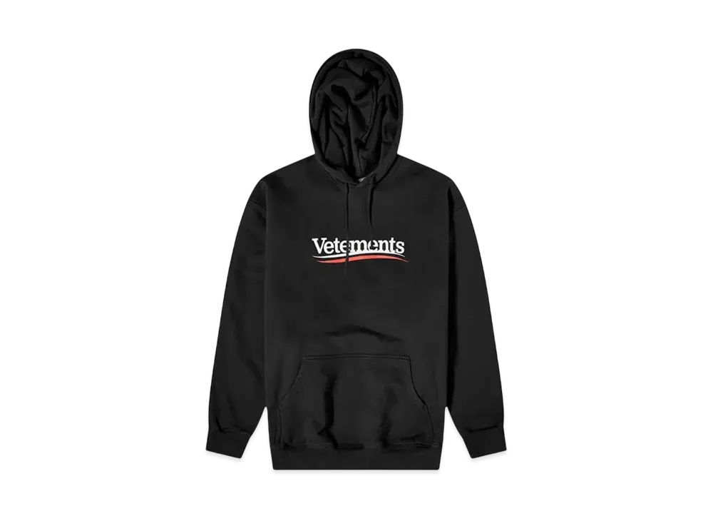 新品《 VETEMENTS 》Human Rights T-Shirt M 検索 | スニーカーダンク