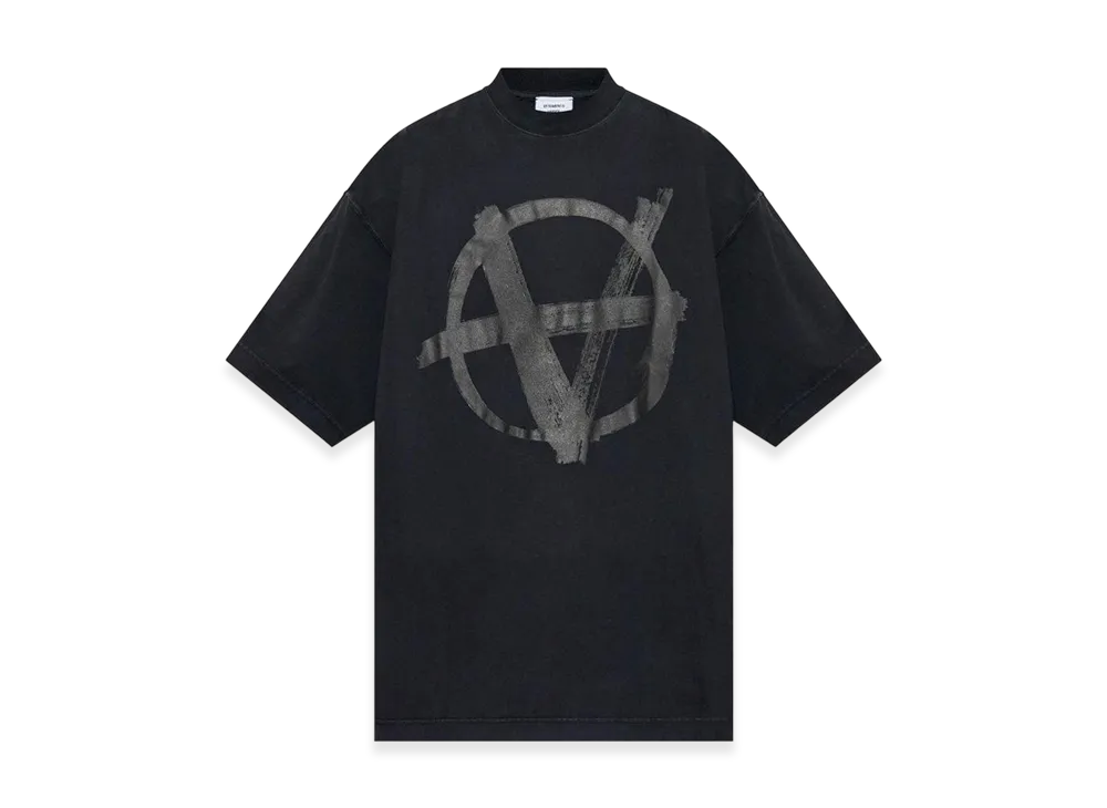 検索 | スニーカーダンク