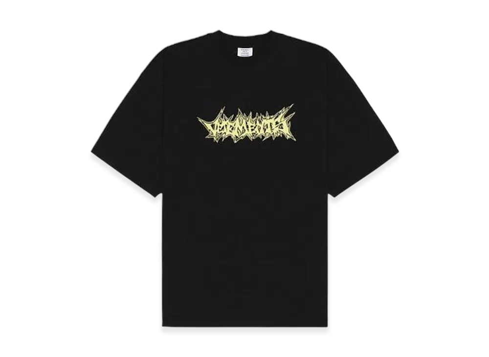 ヴェトモン(VETEMENTS)コラボスニーカー アパレル 人気の新作/中古通販