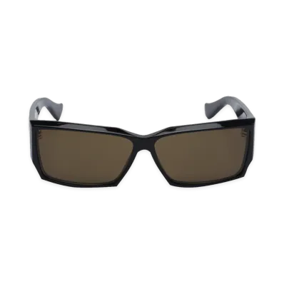 Valentino Women's Sunglasses "Black"