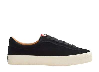 Last Resort AB VM002 Suede "Black/White"