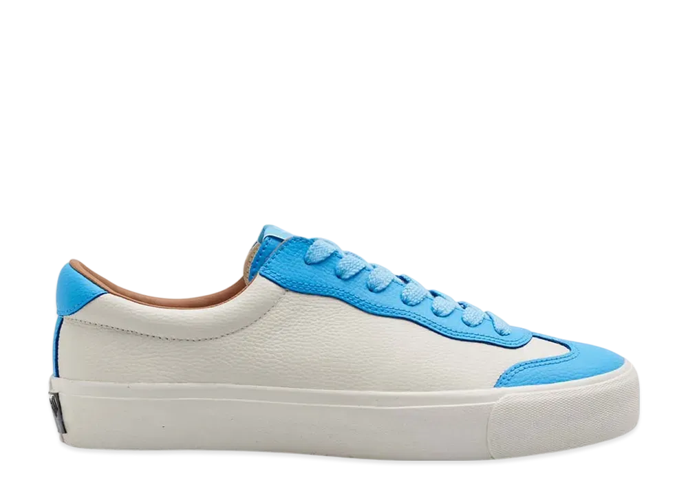 Last Resort AB VM004 Milic Suede "Light Blue"