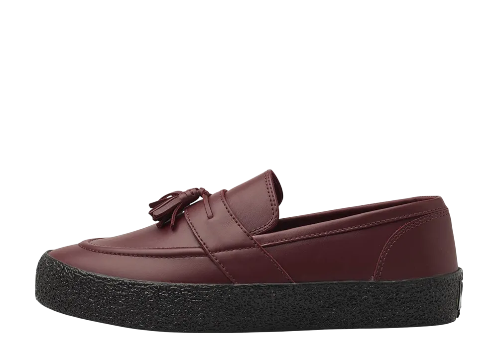 Last Resort AB VM005 Leather "Brown Stone/Sequoia/Black"