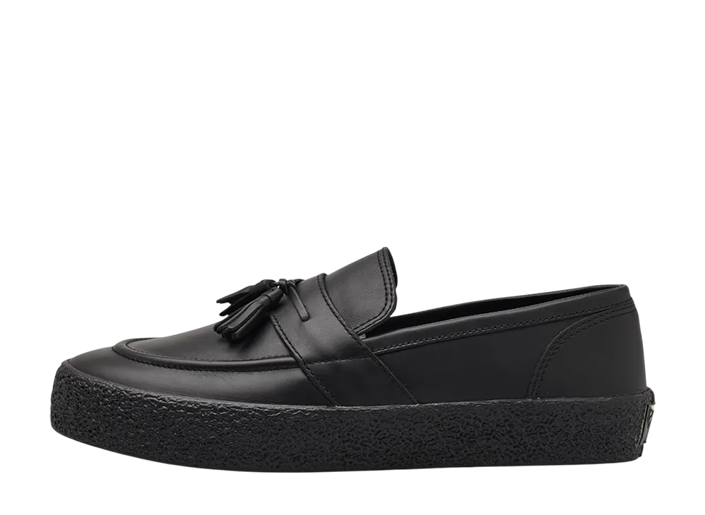 Last Resort AB VM005 Loafer Leather "Black/Black"