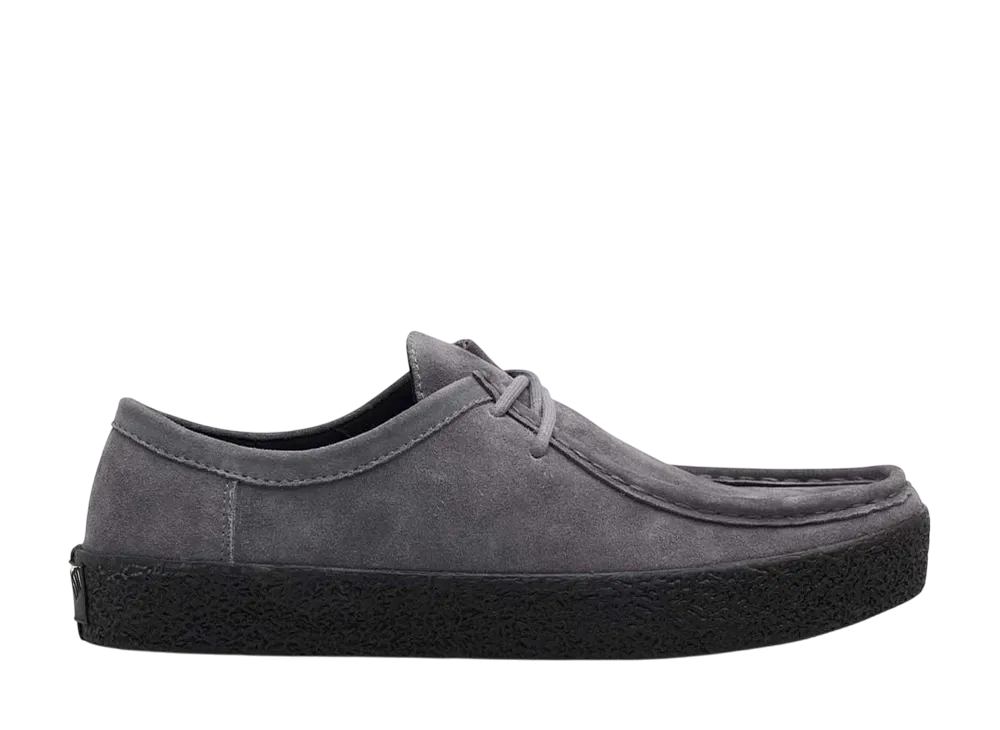 靴 Last Resort AB VM006-MOC gray VM006 Moc – Premier