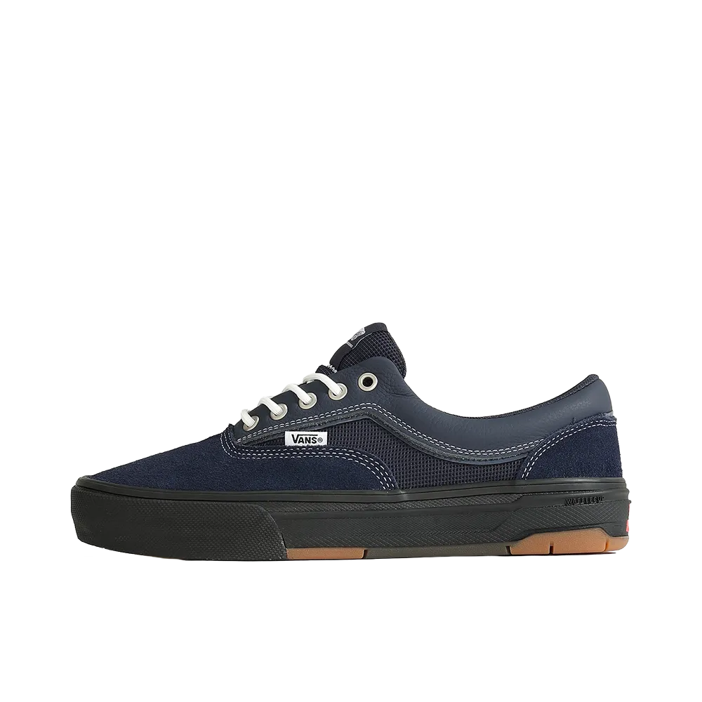 Vans Skate Era Wafflecup "Parisian Night"