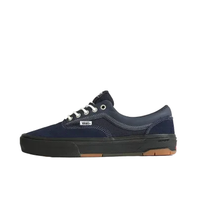 Vans Skate Era Wafflecup "Parisian Night"