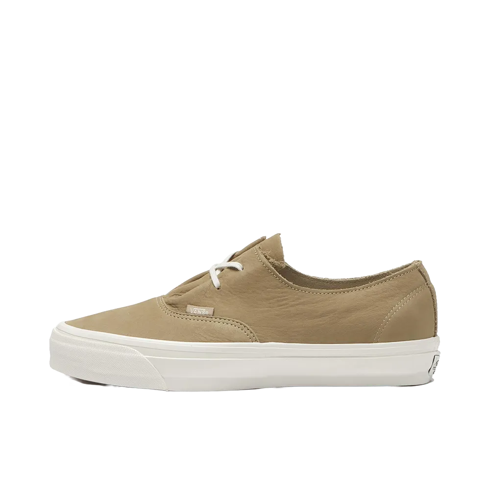 Vans Premium Authentic Ease "Incense"