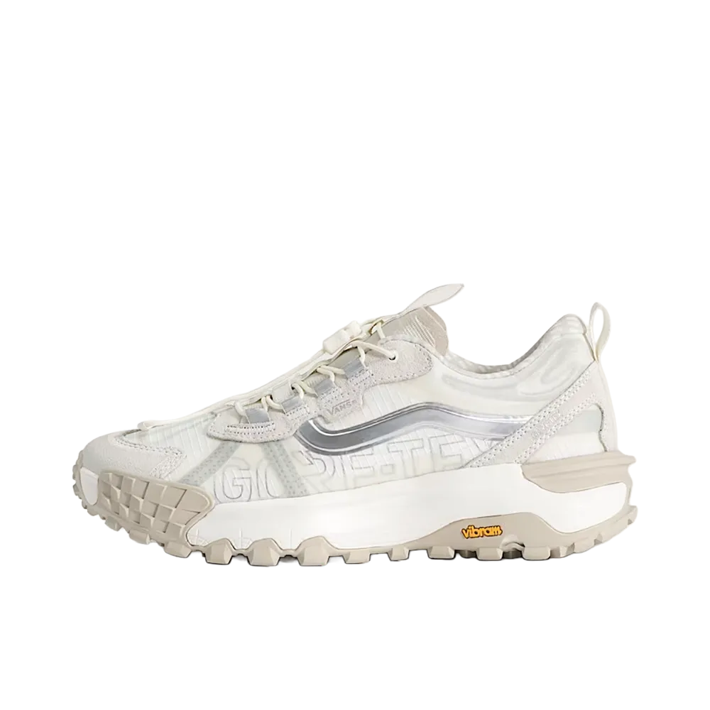 Vans Crosspath XC GORE-TEX "Egret White"