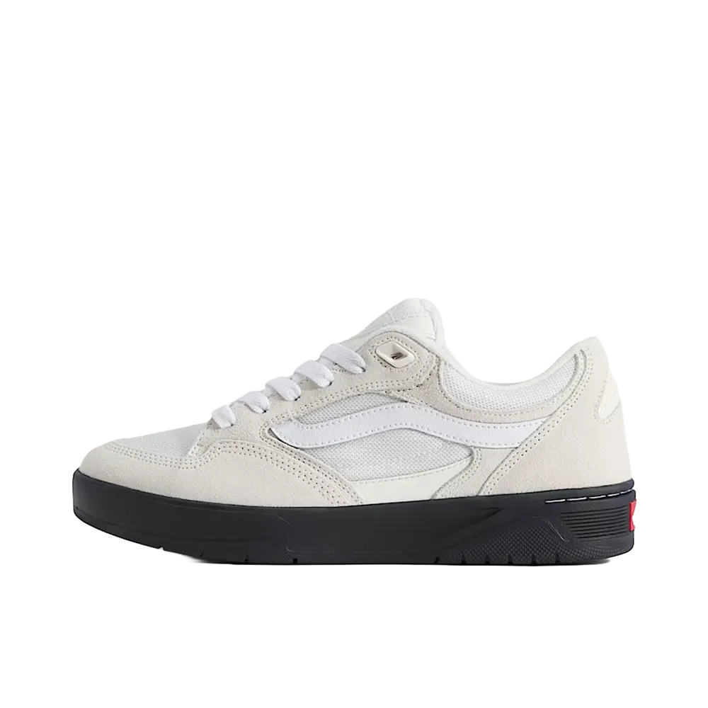 Vans Skate Rowan Z3 "Marshmallow White"