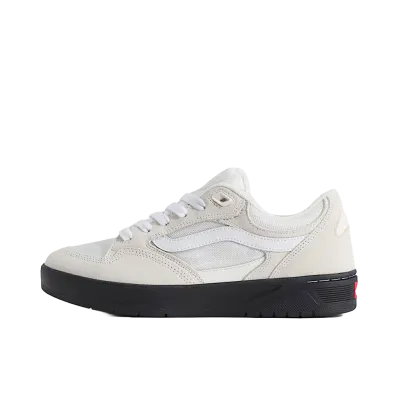 Vans Skate Rowan Z3 "Marshmallow White"