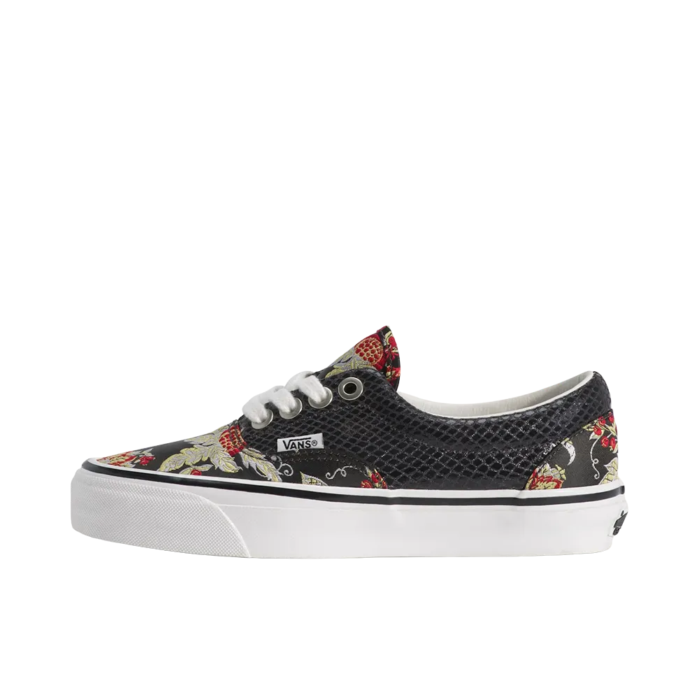 OTW by Vans Era 95 Vibram "Black"