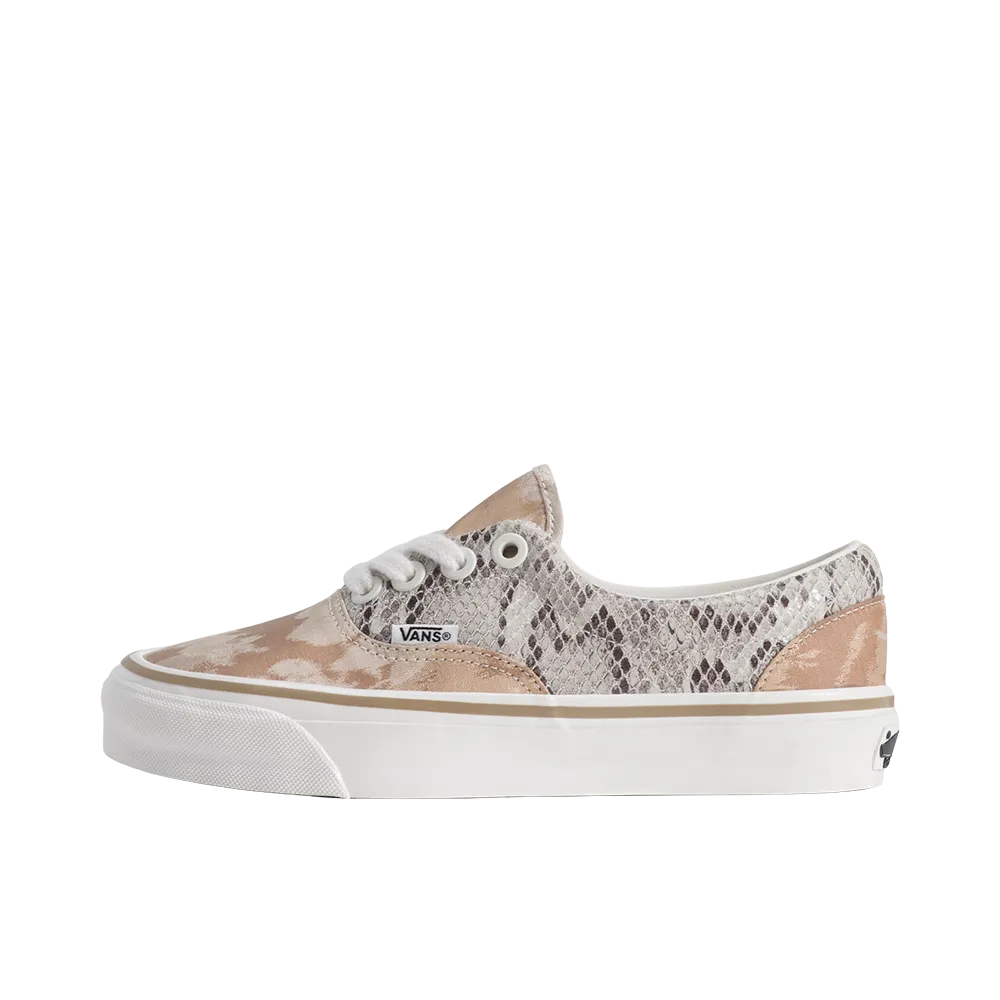 OTW by Vans Era 95 Vibram "Off White"