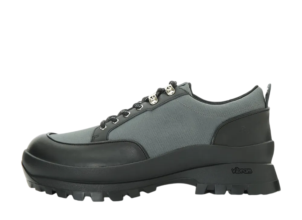 OAO VOGEL "Gray"