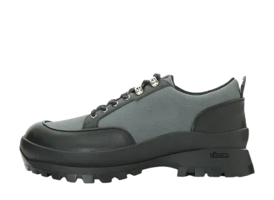 OAO VOGEL "Gray"