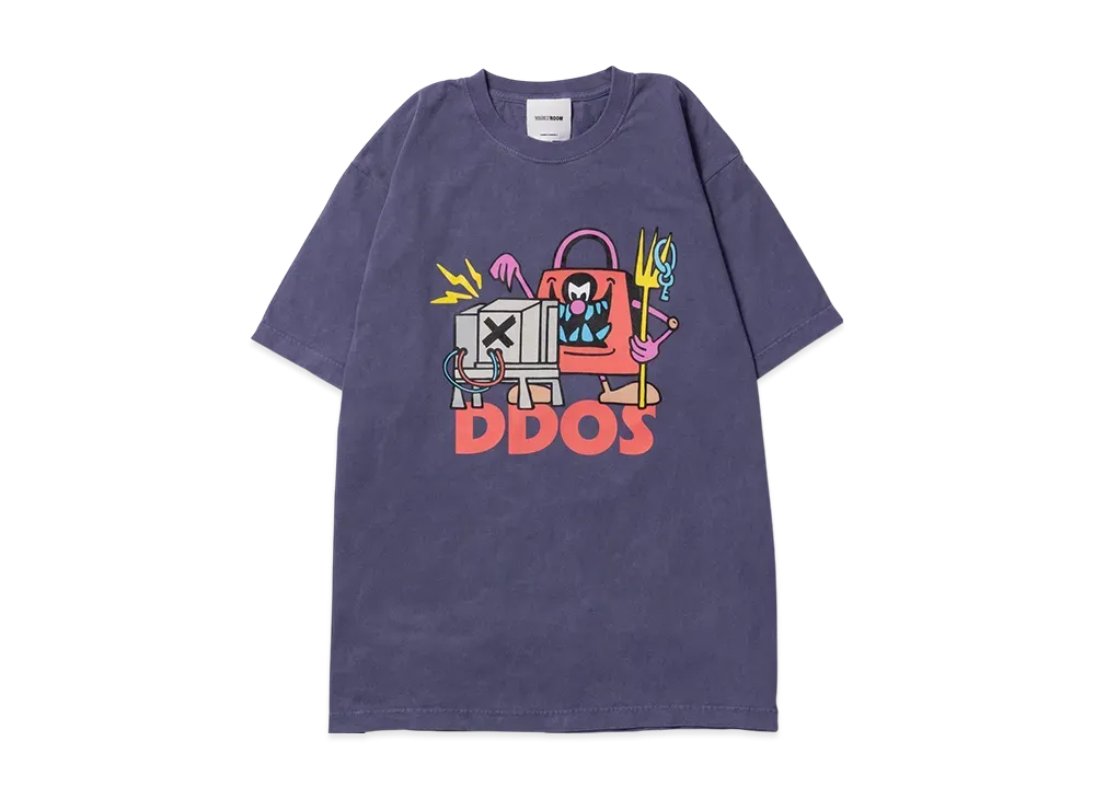 NerveGear TEE / VIOLET vaultroom XL 未使用 Vibe 6S Steel Rolling Walker - Healthquest, Inc.