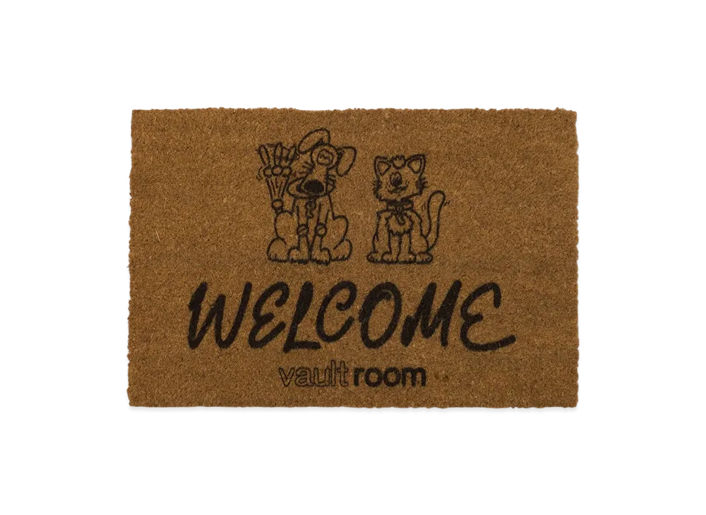 VAULTROOM(ボルトルーム)アパレル 人気の新作/中古通販