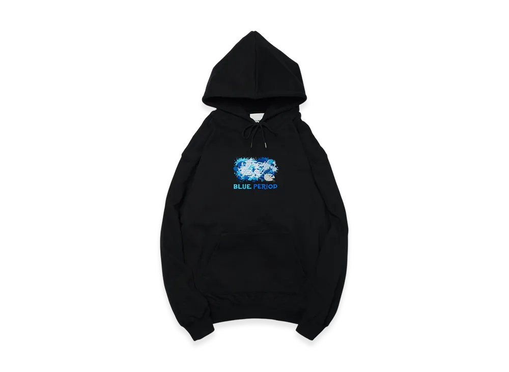 新品】vaultroom VR × BLUE PERIOD × DENEI